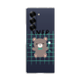 Clear Case［ オリジナル - INFP 仲介者 - キャラクター ］