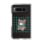 Clear Case［ Original - INFJ Advocate - Character ］