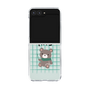 Clear Case［ Original - INFJ Advocate - Character ］