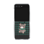 Clear Case［ Original - INFJ Advocate - Character ］