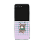 Clear Case［ Original - INFJ Advocate - Character ］