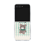 Clear Case［ Original - INFJ Advocate - Character ］