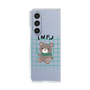 Clear Case［ Original - INFJ Advocate - Character ］