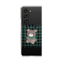 Clear Case［ Original - INFJ Advocate - Character ］