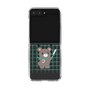 Clear Case［ Original - ENFJ Protagonist - Character ］