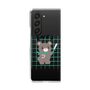Clear Case［ Original - ENFJ Protagonist - Character ］