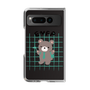 Clear Case［ Original - ENFP Campaigner - Character ］