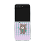 Clear Case［ Original - ENFP Campaigner - Character ］