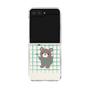 Clear Case［ Original - ENFP Campaigner - Character ］