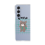 Clear Case［ Original - ENFP Campaigner - Character ］