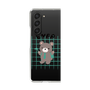 Clear Case［ Original - ENFP Campaigner - Character ］