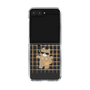 Clear Case［ Original - ESTP Entrepreneur - Character ］
