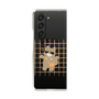 Clear Case［ Original - ESTP Entrepreneur - Character ］