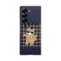 Clear Case［ オリジナル - ESTP 起業家 - キャラクター ］