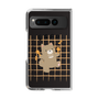 Clear Case［ Original - ESFP Entertainer - Character ］
