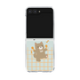 Clear Case［ Original - ESFP Entertainer - Character ］