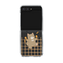 Clear Case［ Original - ESFP Entertainer - Character ］