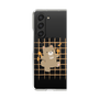 Clear Case［ Original - ESFP Entertainer - Character ］