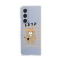 Clear Case［ Original - ISTP Virtuoso - Character ］