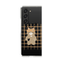 Clear Case［ Original - ISTP Virtuoso - Character ］