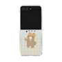 Clear Case［ Original - ISFP Adventurer - Character ］