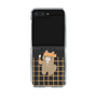 Clear Case［ Original - ISFP Adventurer - Character ］