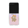 Clear Case［ Original - ISFP Adventurer - Character ］