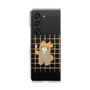 Clear Case［ Original - ISFP Adventurer - Character ］