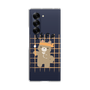 Clear Case［ オリジナル - ISFP 冒険家 - キャラクター ］