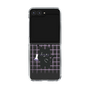 Clear Case［ Original - INTP Logician - Character ］
