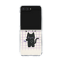 Clear Case［ Original - INTP Logician - Character ］
