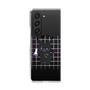 Clear Case［ Original - INTP Logician - Character ］