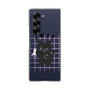 Clear Case［ オリジナル - INTP 論理学者 - キャラクター ］