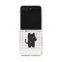 Clear Case［ Original - ENTJ Commander - Character ］