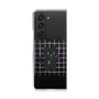 Clear Case［ Original - ENTJ Commander - Character ］
