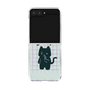 Clear Case［ Original - ENTP Debater - Character ］