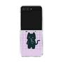 Clear Case［ Original - ENTP Debater - Character ］