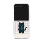 Clear Case［ Original - ENTP Debater - Character ］