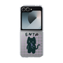 Clear Case［ オリジナル - ENTP 討論者 - キャラクター ］