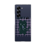 Clear Case［ オリジナル - ENTP 討論者 - キャラクター ］