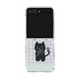 Clear Case［ Original - INTJ Architect - Character ］