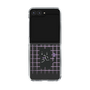 Clear Case［ Original - INTJ Architect - Character ］