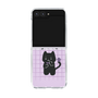 Clear Case［ Original - INTJ Architect - Character ］