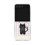 Clear Case［ Original - INTJ Architect - Character ］