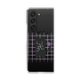 Clear Case［ Original - INTJ Architect - Character ］