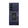 Clear Case［ オリジナル - INTJ 建築家 - キャラクター ］