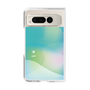 Clear Case［ Original - INFP Mediator - Gradient ］
