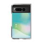 Clear Case［ Original - INFP Mediator - Gradient ］