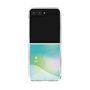 Clear Case［ Original - INFP Mediator - Gradient ］