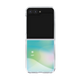 Clear Case［ Original - INFP Mediator - Gradient ］